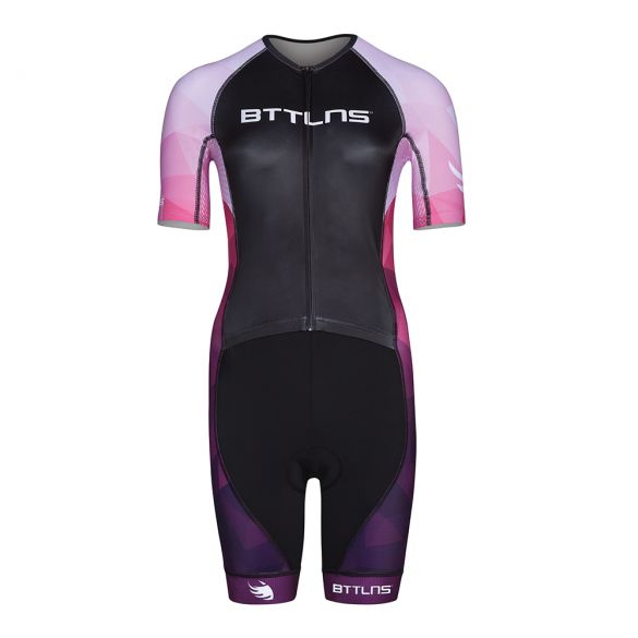 bttlns-trisuit-korte-mouw-dames-typhon-zwart-wit-roze.jpg