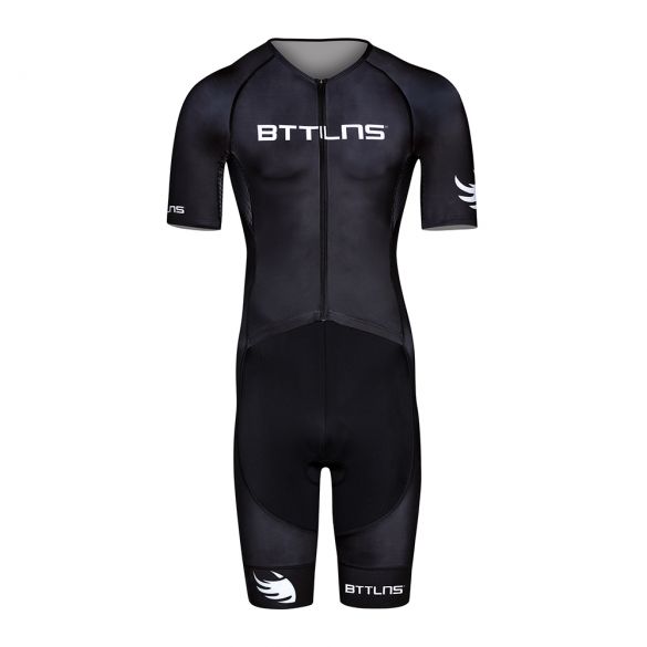 bttlns-trisuit-korte-mouw-heren-typhon-zwart-wit.jpg