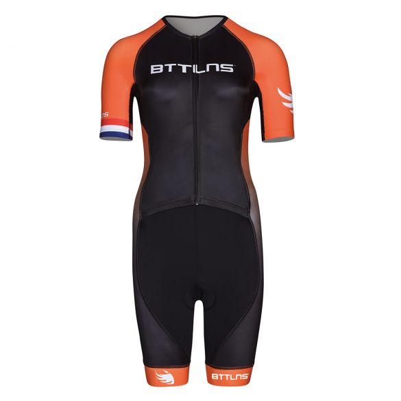 bttlns-trisuit-short-sleeve-women-typhon-20-se-orange-01_001.jpg