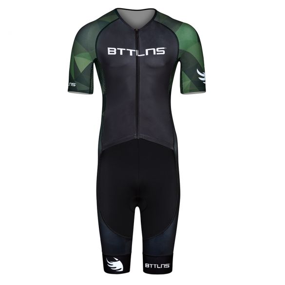 bttlns-trisuits-heren-typhon-20-se-green-01_001.jpg