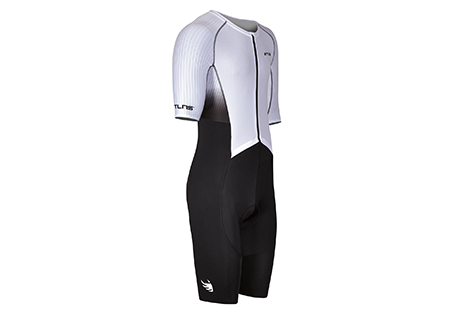 bttlns-trisuits-nemean-1-korte-mouwen-zwart-wit-heren.jpg
