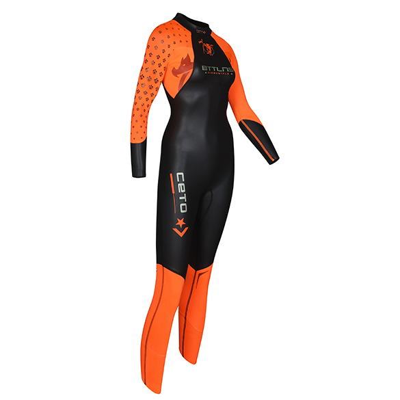 bttlns-wetsuits-dames-ceto-low_001.jpg