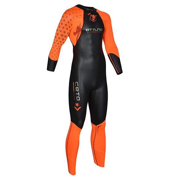 bttlns-wetsuits-heren-ceto-low.jpg