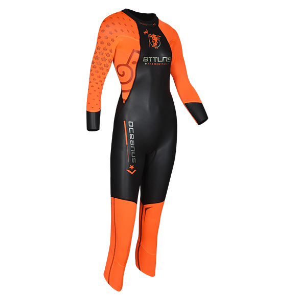 bttlns-wetsuits-kids-oceanus-10-low.jpg