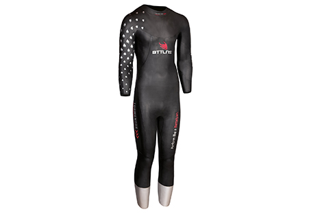 bttlns-wetsuits-long-sleeve-men-tormentor-30-01_001.jpg