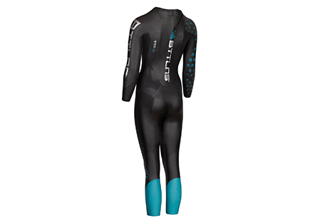 bttlns-wetsuits-long-sleeve-women-nereus-20-05_001.jpg