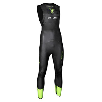 bttlns-wetsuits-men-triton.jpg