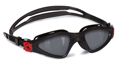 bttlns-zwembril-archonei-10-black-red.jpg