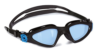 bttlns-zwembril-archonei-10-blauw-zwart.jpg