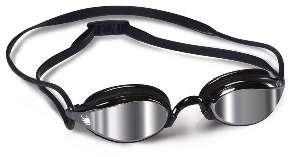 bttlns-zwembril-shrykos-10-black-silver-01.jpg