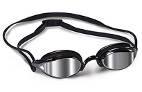 bttlns-zwembril-shrykos-10-black-silver-205px.jpg