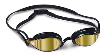 bttlns-zwembril-shrykos-10-zwart-goud.jpg