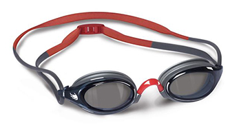 bttlns-zwembril-tyraxes-10-zilver-rood.jpg