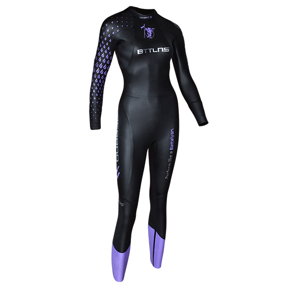 bttlnscom-inferno-wetsuit-dames_002.jpg