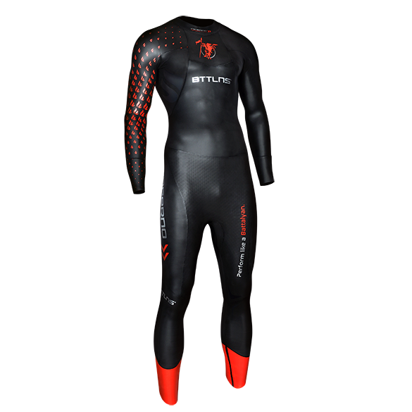 bttlnscom-inferno-wetsuit-men_001.png