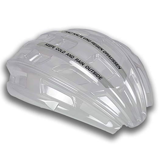 Casco SPEEDairo all season cover 04.1581