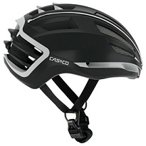 casco-speedairo-2-fietshelm-zwart.jpg