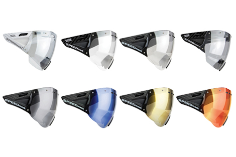 casco-speedairo-2-fietshlem-verschillende-visiers.jpg