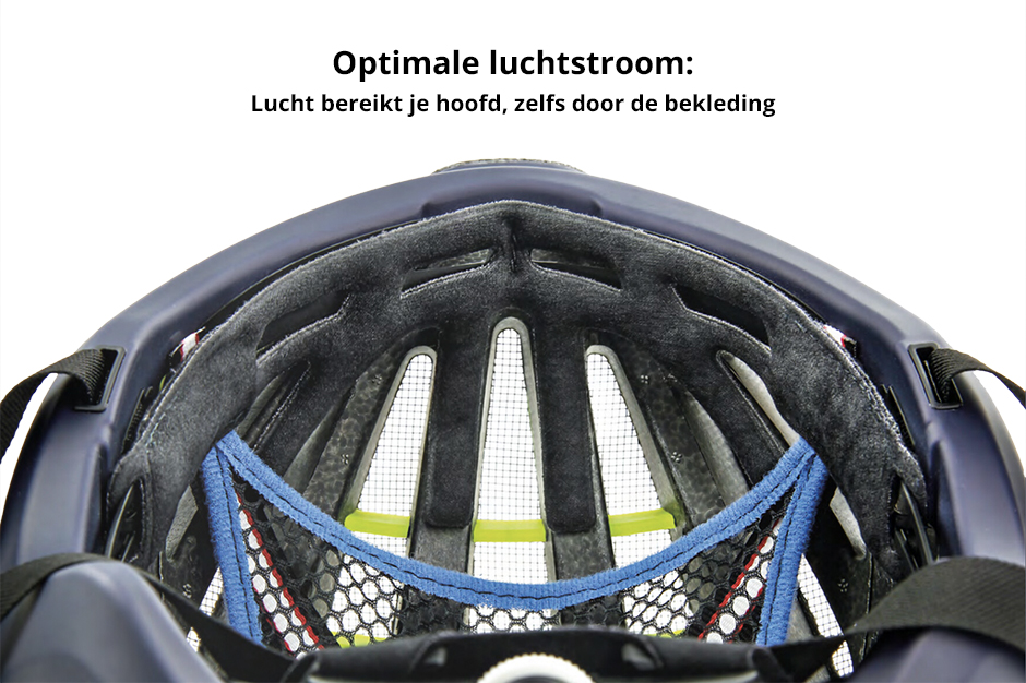 casco-speedairo-2-optimale-luchtstroom.jpg
