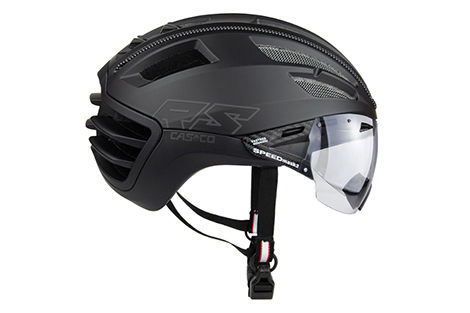 casco-speedairo-fietshelm.jpg