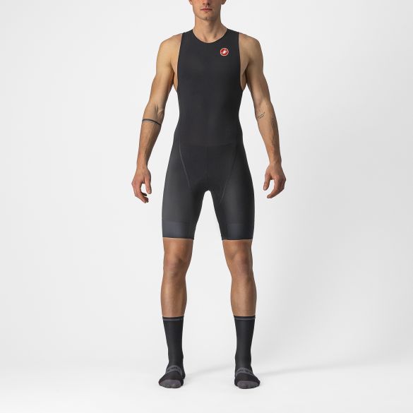 castelli-core-spr-oly-suit-heren.jpg