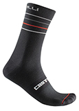 castelli-endurance-fietssokken-zwart.jpg