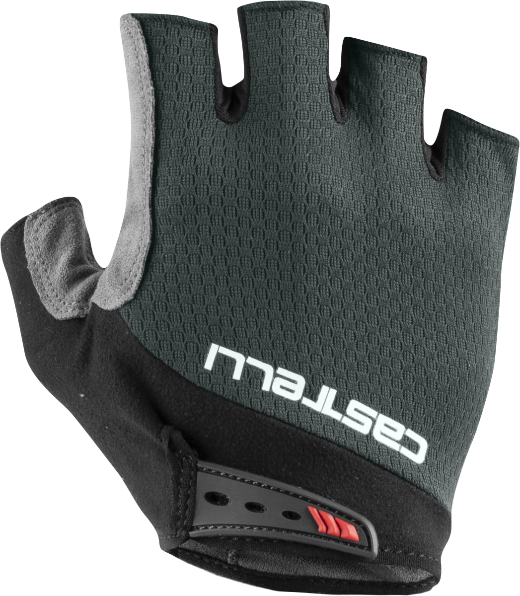 Castelli Entrata V handschoen sedona heren L