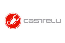 castelli-logo_002.jpg