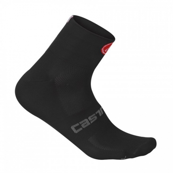Castelli Quattro sokken 16029-010 16029-010