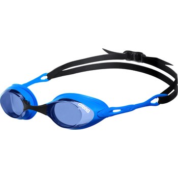 Arena Cobra zwembril blauw AA92355-77