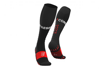 compressport-full-socks-run-compressiesokken-hardloopsokken.jpg
