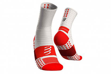compressport-marathon-hardloopsokken.jpg