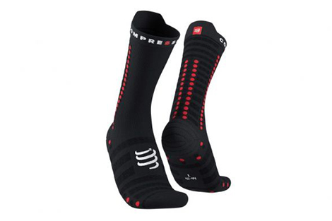 compressport-pro-racing-socks-v4-ultralight-hoge-hardloopsokken.jpg