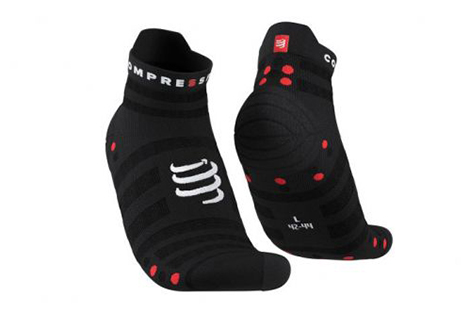 compressport-pro-racing-socks-v4-ultralight-lage-hardloopsokken.jpg