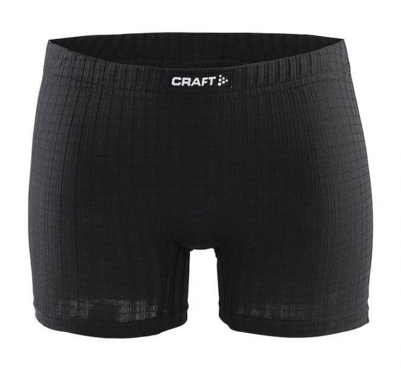 Craft Active Extreme Boxer dames 193896 193896voorraad