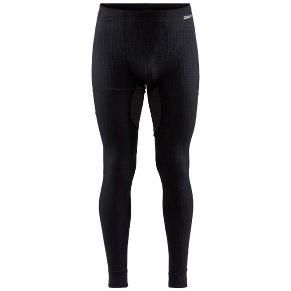 Craft Active Extreme X thermo onderbroek zwart dames XL