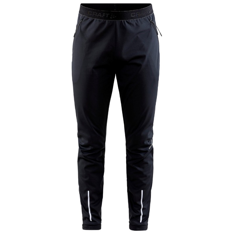 Wind pants shop