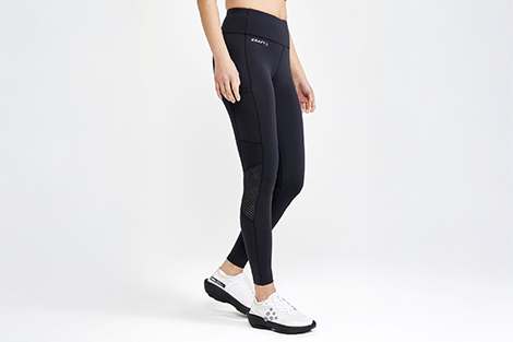 craft-advanced-essence-tights-2-lange-hardloopbroek-met-telefoonzak-dames.jpg