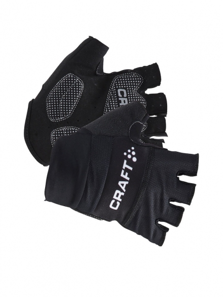 Craft Classic fietshandschoenen heren 1903304 1903304-9999