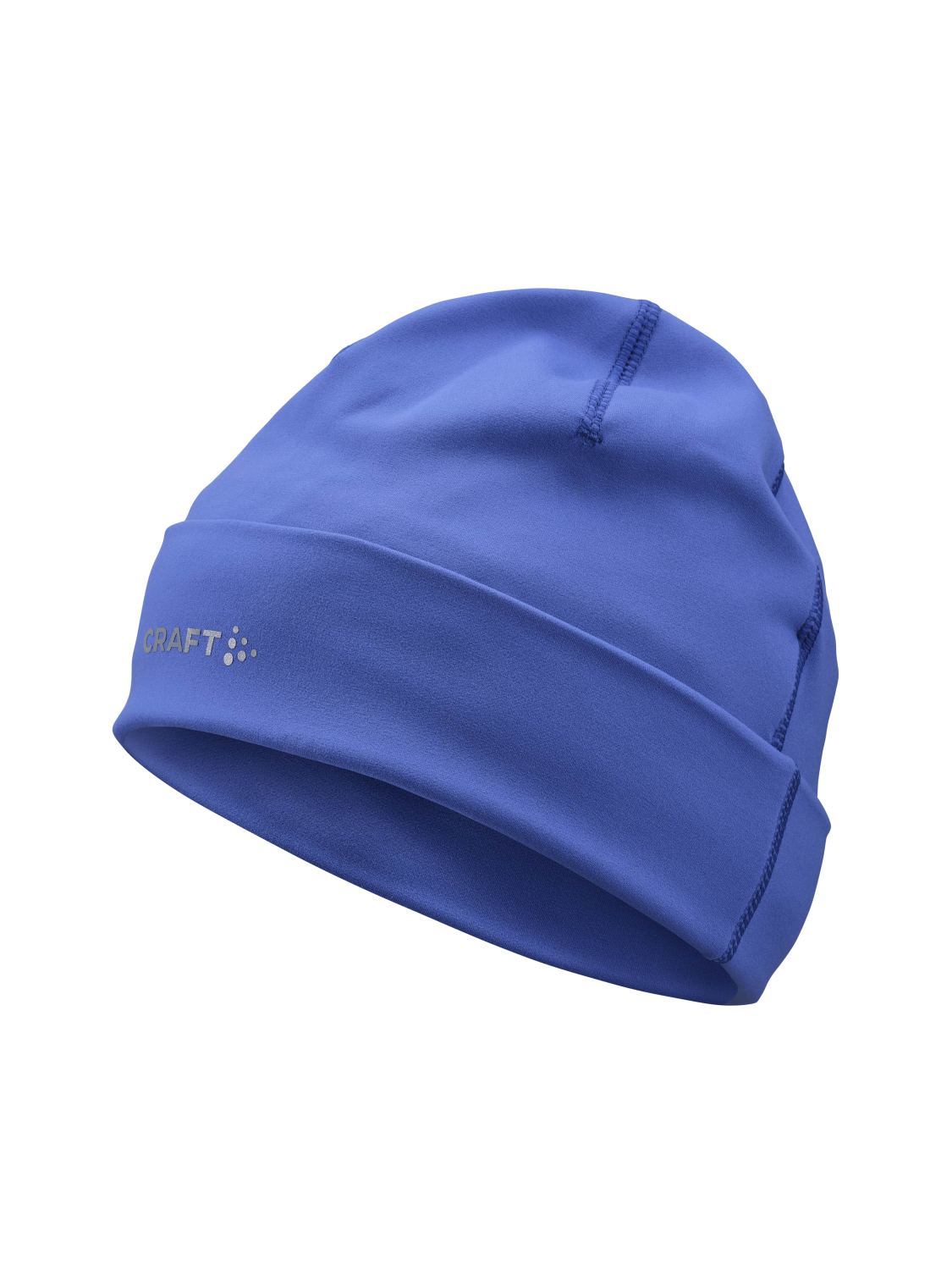Craft Core Essence 2 thermo muts blauw unisex 1916626-331000