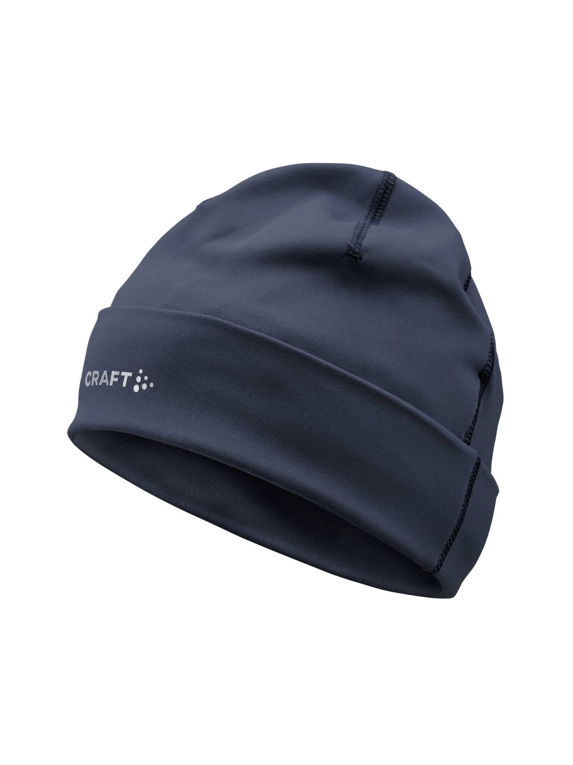 Craft Core Essence 2 thermo muts donkerblauw unisex 1916626-396000