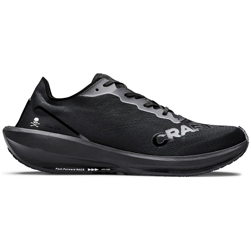 Hardloopschoenen breed best sale