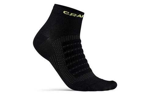 craft-dry-hardloopsokken-zwart.jpg
