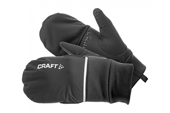 craft-hybrid-weer-hardloophandschoen.jpg