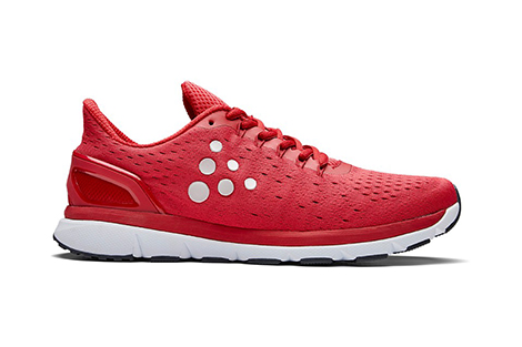 craft-v150-hardloopschoenen-voor-dames.jpg
