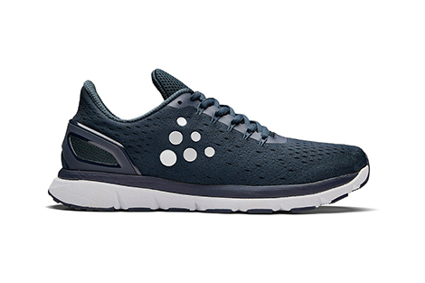 craft-v150-hardloopschoenen-voor-heren.jpg