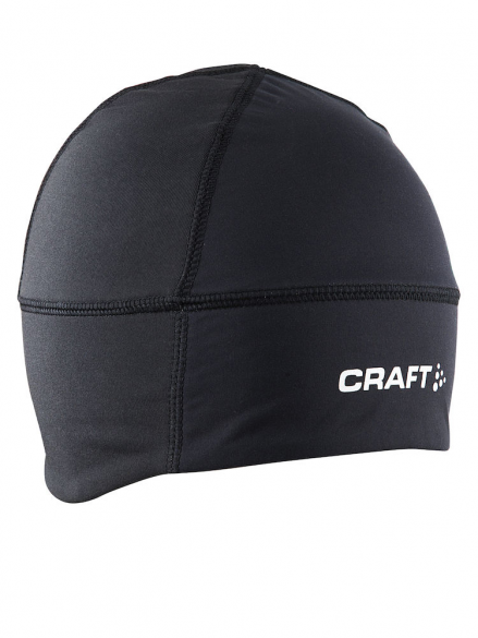 Craft Winter helmmuts 1900039-1999