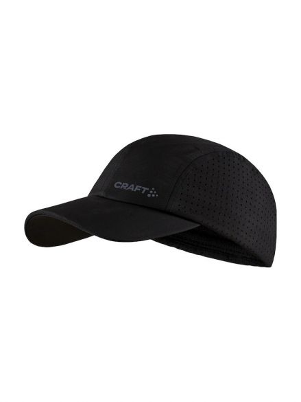 Craft Advanced Subz pet zwart 1911338-999000