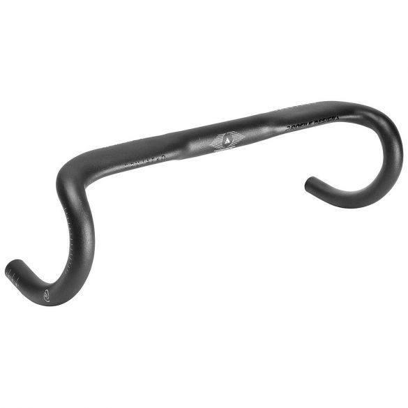 Profile Design DRV/AEROa 135 racestuur 3064-201