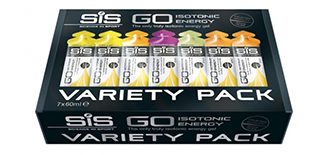 energiegel-sis-go-isotonic-7-pack-smakenmix.jpg